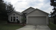 916 Bristle Cone Ct Clermont, FL 34715 - Image 9385602