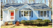 521 Scott Circle Decatur, GA 30033 - Image 9385647