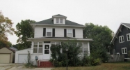 1006 Palmer St Emmetsburg, IA 50536 - Image 9386086