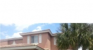 7089 SW 164 CT # 7089 Miami, FL 33193 - Image 9386297