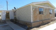 5768 Gobi Ave Rosamond, CA 93560 - Image 9386448