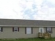 885 Missouri Rd Princeton, KS 66078 - Image 9386659