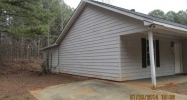 337 Cowan Road Covington, GA 30016 - Image 9386690