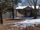 258 Union Ridge Rd Wartrace, TN 37183 - Image 9386829