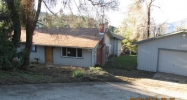 42394 Buckeye Rd Oakhurst, CA 93644 - Image 9387216