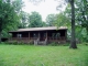 4109 Green Level Road Scottsburg, VA 24589 - Image 9387397