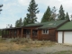 29220 W Cornwall Rd Edwall, WA 99008 - Image 9387918