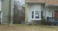 1800 Prigmore Rd Chattanooga, TN 37412 - Image 9387971