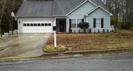 8530 Creekwood Ridge Palmetto, GA 30268 - Image 9388085