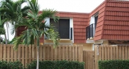 713 NW 98TH CR # 713 Fort Lauderdale, FL 33324 - Image 9388659