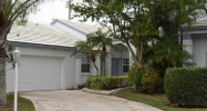 9412 NW 8TH CIR Fort Lauderdale, FL 33324 - Image 9388660