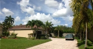 14421 SW 155 PL Miami, FL 33196 - Image 9388668