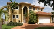 6751 SW 159 PL Miami, FL 33193 - Image 9388670