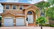 3081 SW 147 CT Miami, FL 33185 - Image 9388671