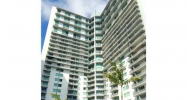 690 SW 1 CT # PHI04 Miami, FL 33130 - Image 9388965