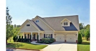 625 Aunt Lucy Lane Sw Smyrna, GA 30082 - Image 9388933