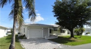 4916 NW 51ST AVE Fort Lauderdale, FL 33319 - Image 9389076