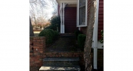 3156 Floyd Street Covington, GA 30014 - Image 9389154