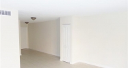 9365 Fontainebleau Blvd Apt E115 Miami, FL 33172 - Image 9389264