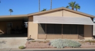 9302 E. Broadway Rd Mesa, AZ 85208 - Image 9389574