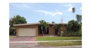 223 S 56TH TER Hollywood, FL 33023 - Image 9389668