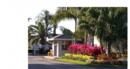 1031 ADAMS AV # 1031F Homestead, FL 33034 - Image 9389654