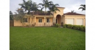 32255 SW 206 AV Homestead, FL 33030 - Image 9389644