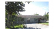 318 SW 5 ST Homestead, FL 33030 - Image 9389651