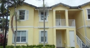 235 SE 29 TE # 21 Homestead, FL 33033 - Image 9389648