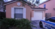 1917 SE 10 ST Homestead, FL 33035 - Image 9389643