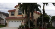 7380 ASHLEY SHORES CIR Lake Worth, FL 33467 - Image 9389698