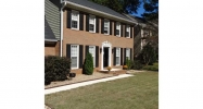 1481 Oak Springs Drive Marietta, GA 30066 - Image 9389757