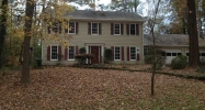 3132 Wicks Lake Drive Marietta, GA 30062 - Image 9389794