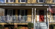 1941 Mceachern Manor Drive Sw Marietta, GA 30064 - Image 9389795