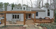 2616 Rocky Springs Drive Marietta, GA 30062 - Image 9389782