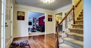 4507 Windsor Oaks Drive Ne Marietta, GA 30066 - Image 9389780