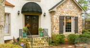 3359 Bridle Run Trail Nw Marietta, GA 30064 - Image 9389769