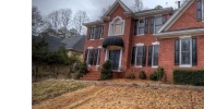 1229 Channel Park Sw Marietta, GA 30064 - Image 9389770