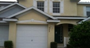 6209  Olivedale Dr Riverview, FL 33578 - Image 9389723