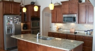 Unit 32 - 2320 Sandy Oaks Drive Marietta, GA 30066 - Image 9389778