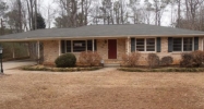 1101 Wesley Park Dr Marietta, GA 30064 - Image 9389767