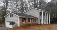 499 Banks Street Sw Marietta, GA 30064 - Image 9389753