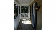 1567 Brookcliff Place Marietta, GA 30062 - Image 9389754