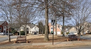 2563 Saddletree Way Ne Marietta, GA 30062 - Image 9389760