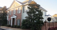 1625 Morningside Trace Marietta, GA 30062 - Image 9389798