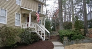 3809 Oxford Way E Marietta, GA 30062 - Image 9389789