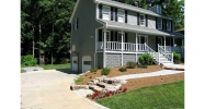 3210 Terrace Drive Marietta, GA 30066 - Image 9389790