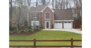 3550 Clubland Drive Marietta, GA 30068 - Image 9389776