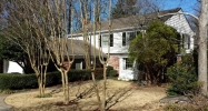 3790 Fox Hills Drive Marietta, GA 30067 - Image 9389771