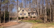 4715 Walden Lane Marietta, GA 30062 - Image 9389768